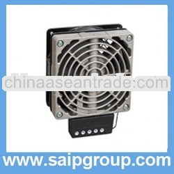 Space-saving natural gas bathroom heater,fan heater HV 031 series 100W,150W,200W,300W,400W
