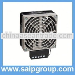 Space-saving patio flame heater,fan heater HV 031 series 100W,150W,200W,300W,400W