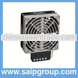 Space-saving portable convector heater,fan heater HV 031 series 100W,150W,200W,300W,400W