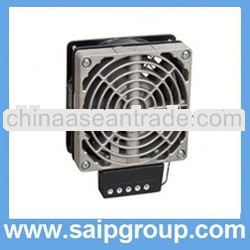 Space-saving poultry farm heaters,fan heater HV 031 series 100W,150W,200W,300W,400W