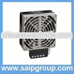 Space-saving ptc infrared heater,fan heater HV 031 series 100W,150W,200W,300W,400W