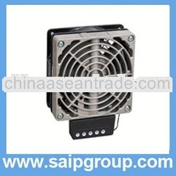 Space-saving quartz electric wall heaters,fan heater HV 031 series 100W,150W,200W,300W,400W