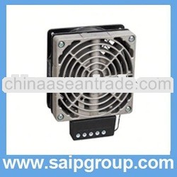 Space-saving radiant ceiling heater,fan heater HV 031 series 100W,150W,200W,300W,400W