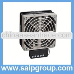 Space-saving radiant heaters,fan heater HV 031 series 100W,150W,200W,300W,400W