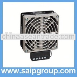 Space-saving radiant panel heaters,fan heater HV 031 series 100W,150W,200W,300W,400W