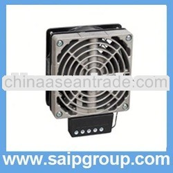 Space-saving rechargeable battery heater,fan heater HV 031 series 100W,150W,200W,300W,400W