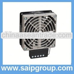 Space-saving room thermostat infrared heater,fan heater HV 031 series 100W,150W,200W,300W,400W