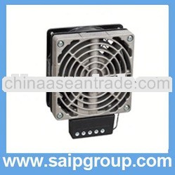 Space-saving round ceramic heater,fan heater HV 031 series 100W,150W,200W,300W,400W