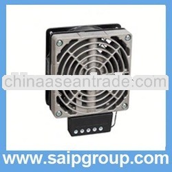 Space-saving safe room heaters,fan heater HV 031 series 100W,150W,200W,300W,400W