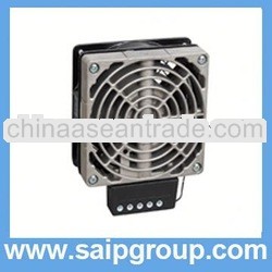 Space-saving sun warm heater,fan heater HV 031 series 100W,150W,200W,300W,400W