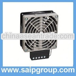 Space-saving thin wall heater,fan heater HV 031 series 100W,150W,200W,300W,400W