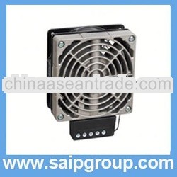 Space-saving wall mounted patio heater,fan heater HV 031 series 100W,150W,200W,300W,400W