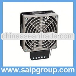 Space-saving wooden box heater,fan heater HV 031 series 100W,150W,200W,300W,400W