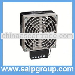 Space-saving wooden box infrared heater,fan heater HV 031 series 100W,150W,200W,300W,400W