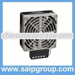 Space-saving yoga infrared room heater,fan heater HV 031 series 100W,150W,200W,300W,400W