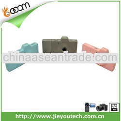 Special D017 children's cameras,professional digital cameras supporting 16GB T-flash card,OEM is