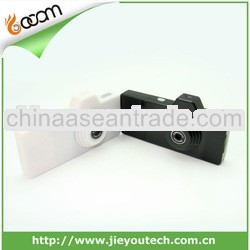 Special D017 gopro hero 3 black edition camera,professional digital cameras supporting 16GB T-flash 