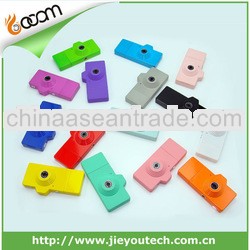 Special D017 mini digital video camera camcorder,professional digital cameras supporting 16GB T-flas