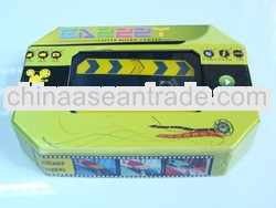 Special design Eazzzy mini slate digital camera,moviecamera,security digital video camera with recor