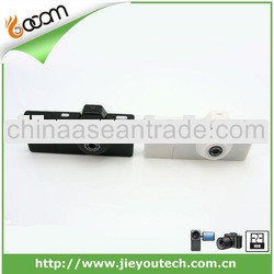 Special professional photo camera,professional digital cameras supporting 16GB T-flash card,OEM is w