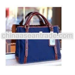 Special waterproof clutch bag for men