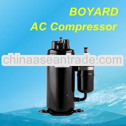 Split Cabinet Heat Exchanger Air Con with lanhai ac air conditioner Kompressor qxl-16e 9K btu