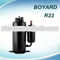 Split aircon Rotary Compressor T3 Condition