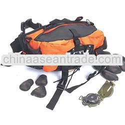 Sport Bag