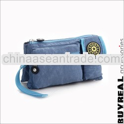 Sport Bag Children's samll cute bag handbags