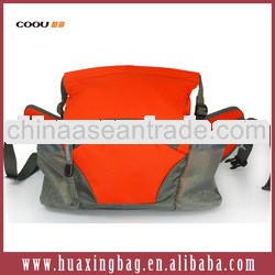 Sport belt bag