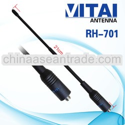 Stable Long Life and Best Price 10w Transceiver Antenna RH-701