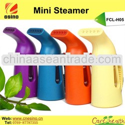 Steamer Iron ,Lovely Steamer Iron ,Mini Clothes Iron