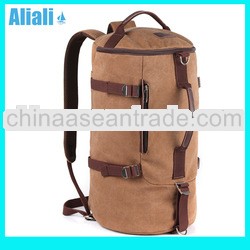 Stylish Cute Water gun Backpack hot in Japan