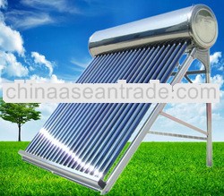 Sunworld 1800x58mm Vacuum Tube Solar Power Heater,Solar Geyser