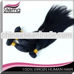 Super brazilian keratin straightening treatment