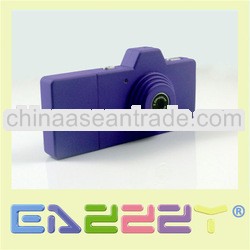 Super mini digital sports video camera,top 10 compact USB mini digital camera,smart mini digital cam
