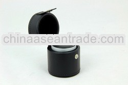 Support T/F Usb Card Wireless Speakers Mp3