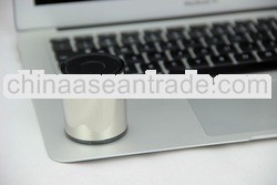 Support T/F Usb Card Wireless Wireless Bluetooth Speaker With Microphone