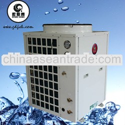 Swimming Pool (High COP, Energy Saving,18KW)