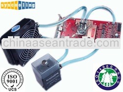 Syscooling Pure copper SPVG-3 Water Cooling Kit