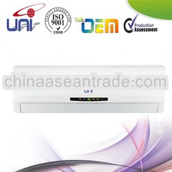 T1 T2 T3 Toshiba Hitachi compressor air cond for South America and North Afica standard