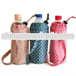 T2B4 The kettle Lunch Insulated Cooler Bag