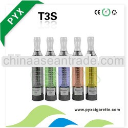 T3S atomizer coil