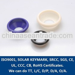 TH-03 ABS Solar Vacuum Tube Holder 47, 58, 70mm for Solar Water Heater