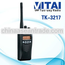 TK-3217 Portable Cheap Marketing communication