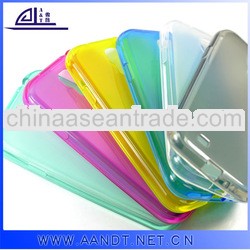 TPU Mobile Phone Case For Galaxy S4,For Samsung S4 case