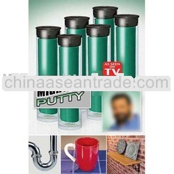 TV000057 MIGHTY PUTTY