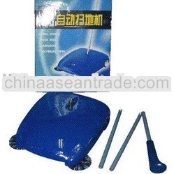 TV000078 HANDY SWEEPER