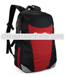 T 2013 customize backpacks for college