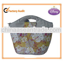 Tear Resistent Luggage Bag Packing Bag Lunch Bag